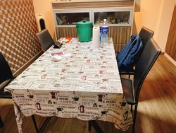 Blk 439 Fajar Road (Bukit Panjang), HDB 4 Rooms #216493261